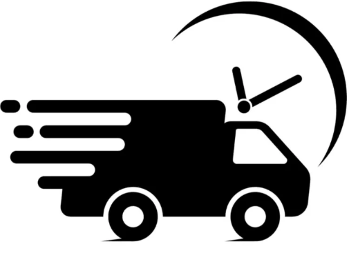 Skip the queue shipping